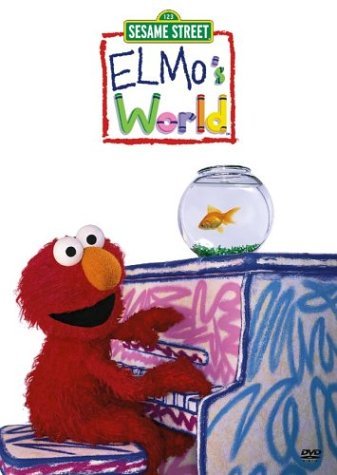 Tv_sesame_street_dvd_elmo\'s_world