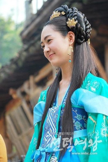 28109_108974885813649_100001034131672_66345_3150737_n - Deokman