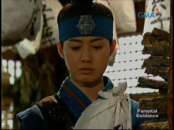 25439_10150138896575455_443574330454_11444513_3693868_n - Deokman