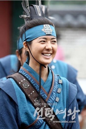 24932_391096955459_388122880459_5609412_466453_n - Deokman