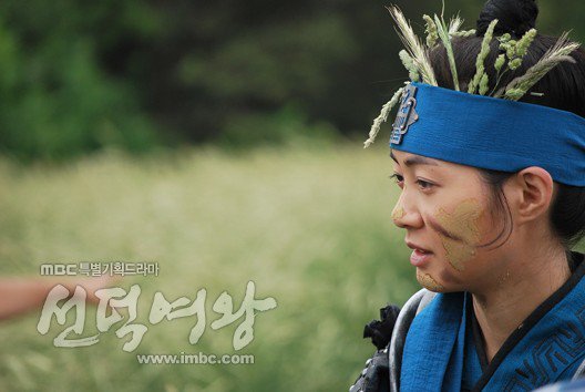 25890_105815892785353_105802606120015_98504_6397467_n - Deokman
