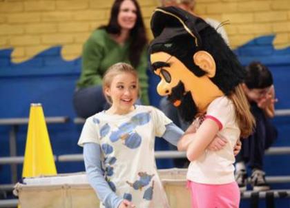 fa324c1b-3d6f-441a-9dc0-8f9416085d69_detail