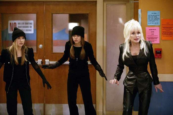 Good-Golly-Miss-Dolly-hannah-mon-1