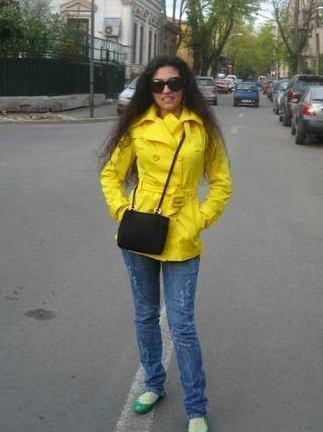 Doinita_Oancea_1238940564_4