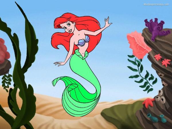 The_Little_Mermaid_1249191770_0_1989 - poze cu mica sirena
