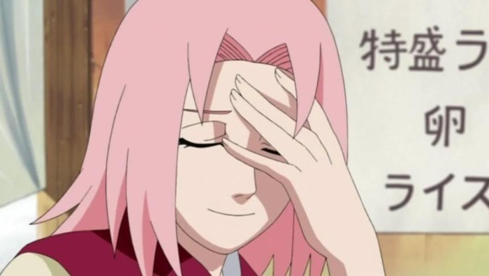 18812436_OCTRCFDES - sakura haruno