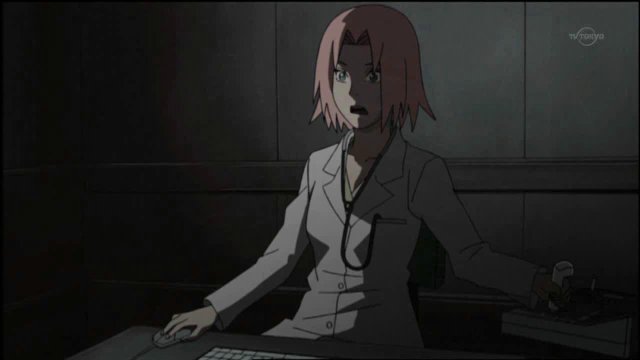 2343428767_1 - sakura haruno