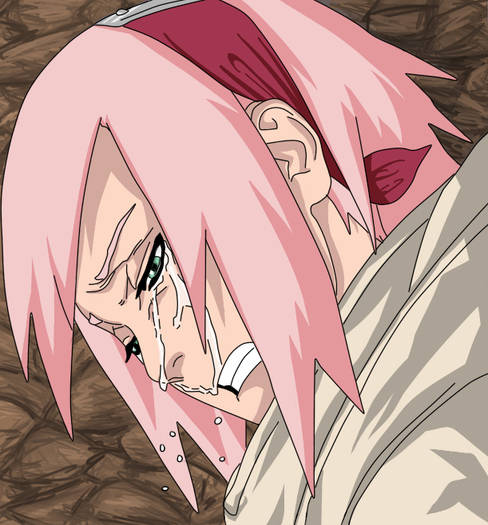 Naruto_484___Sakura_by_FullAnime - sakura haruno