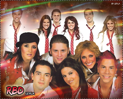 2q3u2px - rebelde