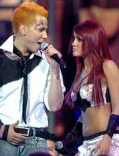 1321_2309200567325 - rebelde