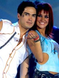 050921_rbd_diamante_3