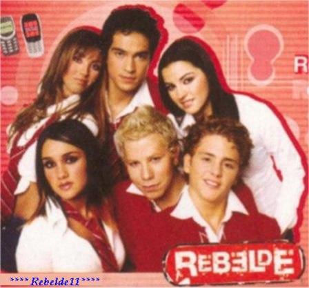 1127165063 - rebelde
