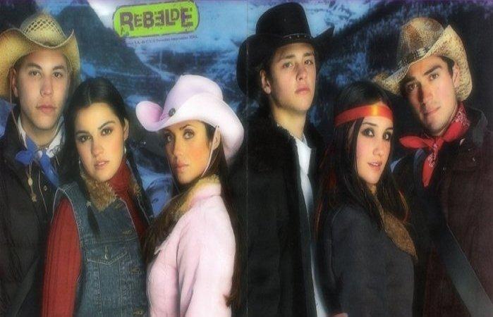 1133800831 - rebelde