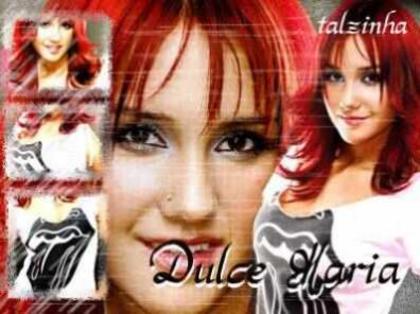 1134902495 - rebelde