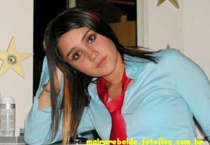 1137011074 - rebelde