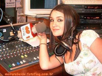 1137091365 - rebelde