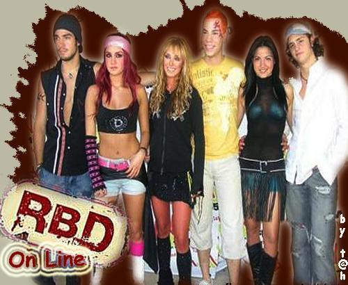 1138479819 - rebelde