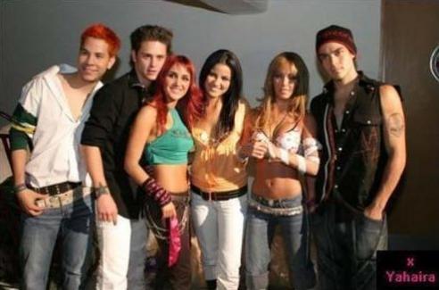 1138811261 - rebelde