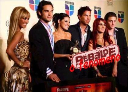 1141951557 - rebelde