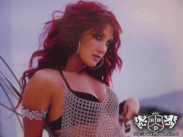1150392375 - rebelde