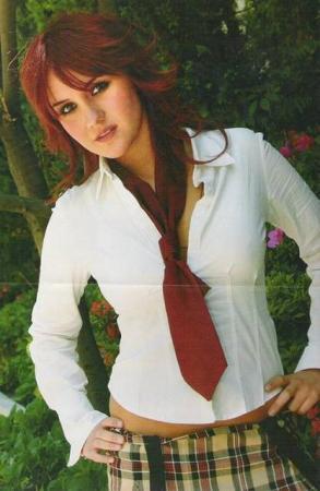 1151720261 - rebelde