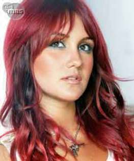 20061162381149195758[1] - rebelde