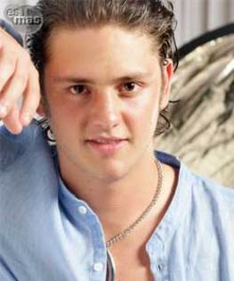 200661921331149639693 - rebelde