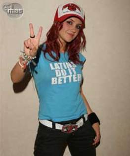 2006121634361137105276 - rebelde
