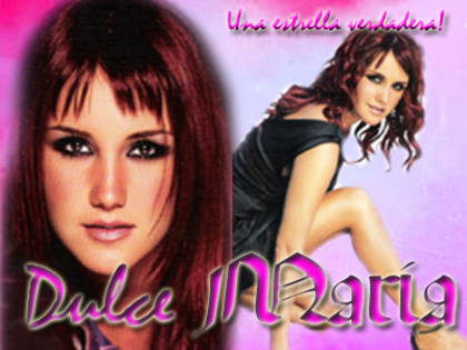 aaa1bq - rebelde