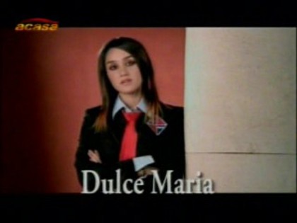 adelantosrebelde600037wb