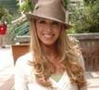 anahi 2 - rebelde
