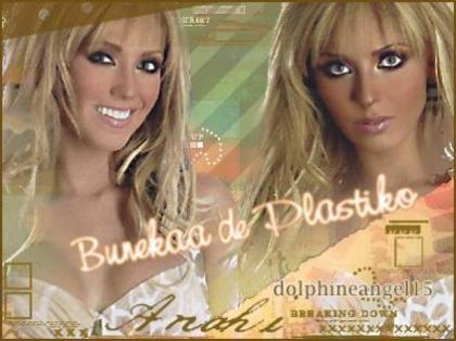 baby-blue - rebelde