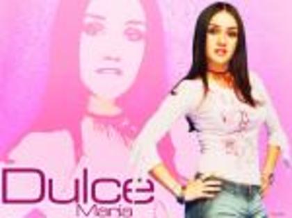 CA8E6XY3 - rebelde