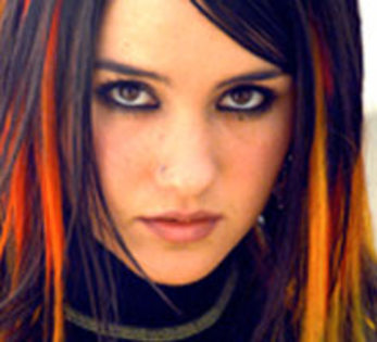 Copy of rbd_dulcemaria - rebelde