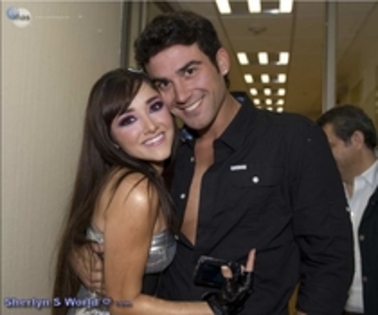 10068812_DQVHFJHCS - camaleones