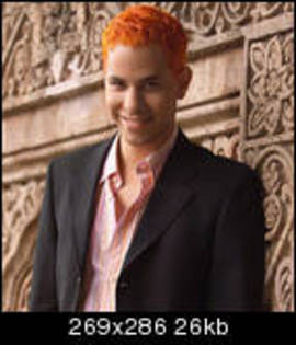 cris-rbd - rebelde