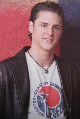 diego95 - rebelde