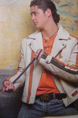 diego96