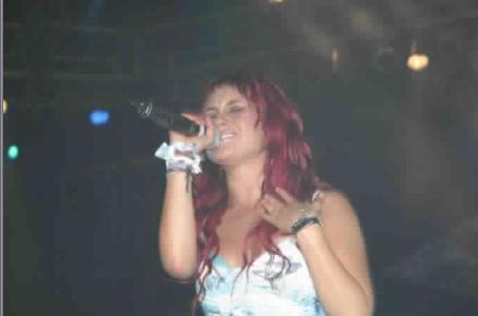 dulce28rq - rebelde