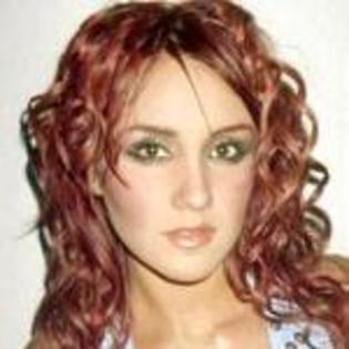 dulce85 - rebelde