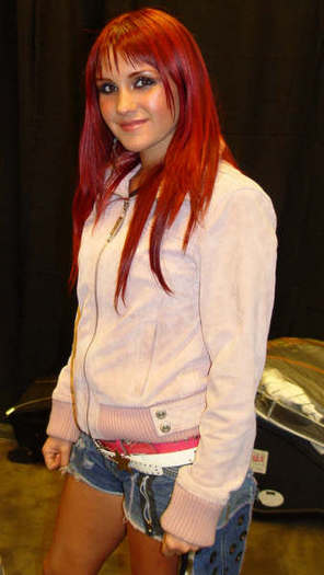 dulce%20maria%205 - rebelde