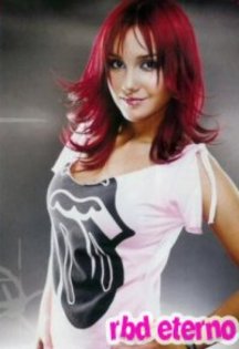 dulce[1]