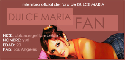 dulceangelitarebelde9zq8am[1] - rebelde
