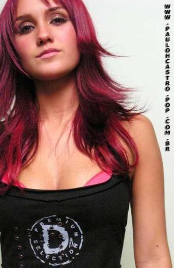 dulcemaria15