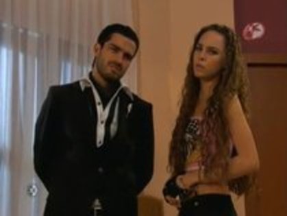 10394003_FZAYOEJHL - camaleones