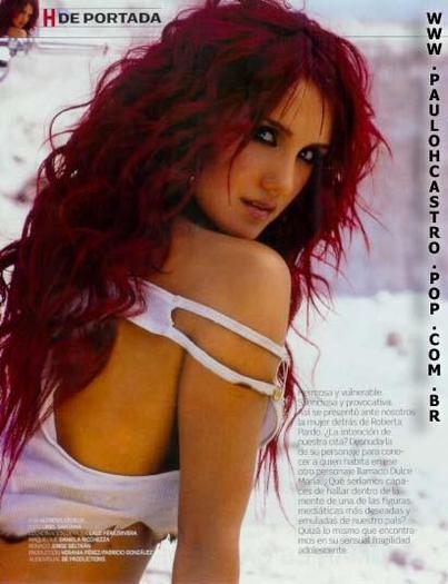 dulcemaria44