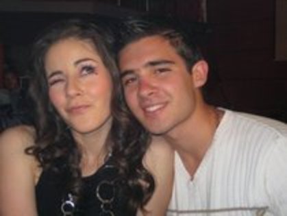 10395384_LMCWDDZOY - camaleones