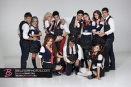 10395398_PBMSKXLXL - camaleones