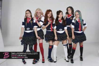 10395401_WAIKVJHOO - camaleones