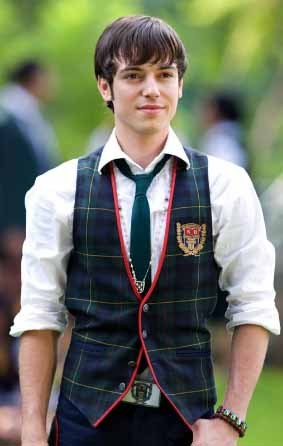 pee-wee-camaleones-ulises-1